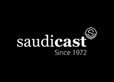 Saudi Cast