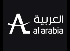 Al arabia