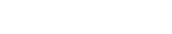 e8