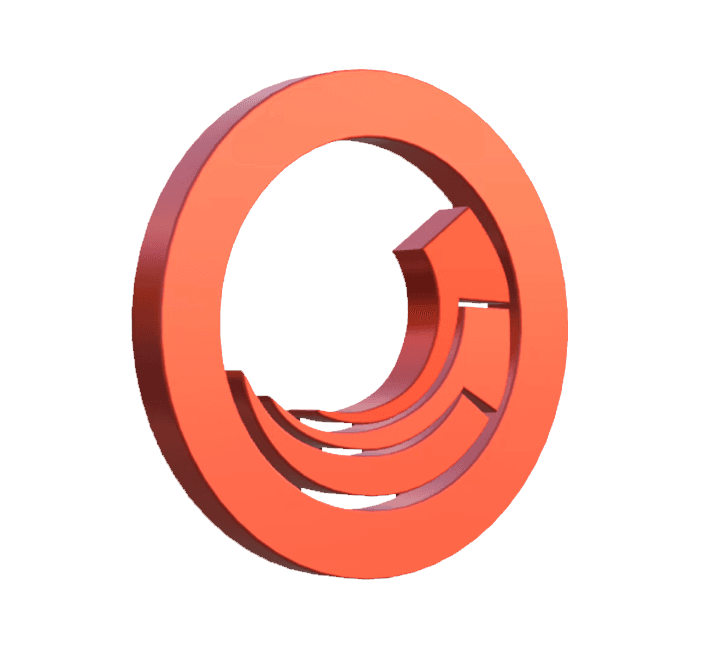 Sitecore Diagram