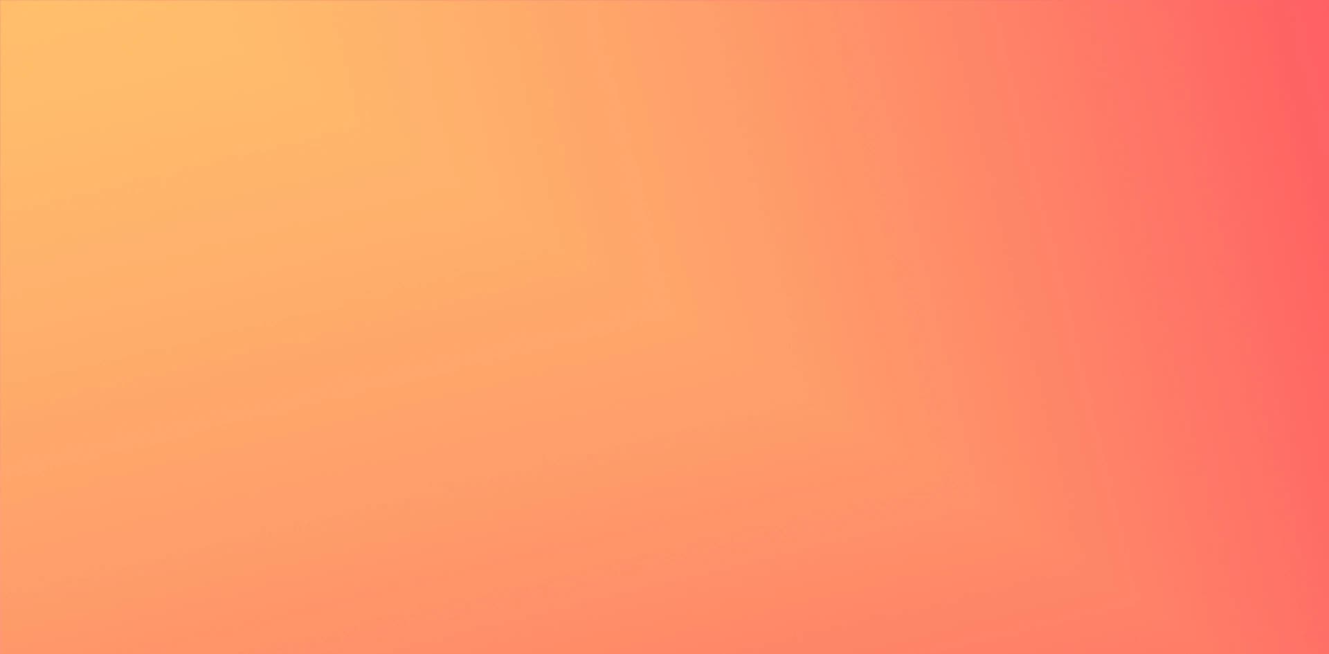 Banner background