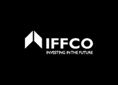IFFCO
