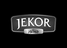 Jekor