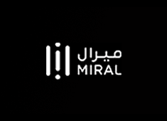 Miral
