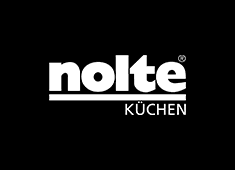Nolte Kuchen