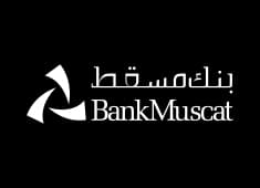 Bank Muscat
