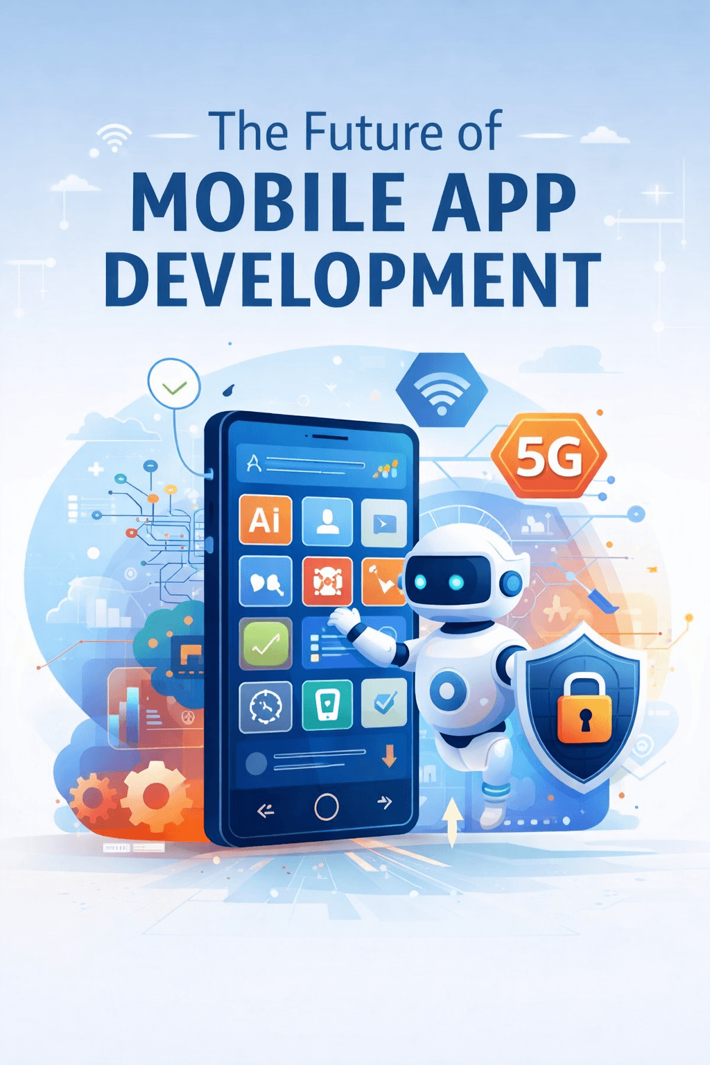 Content Block Image tt