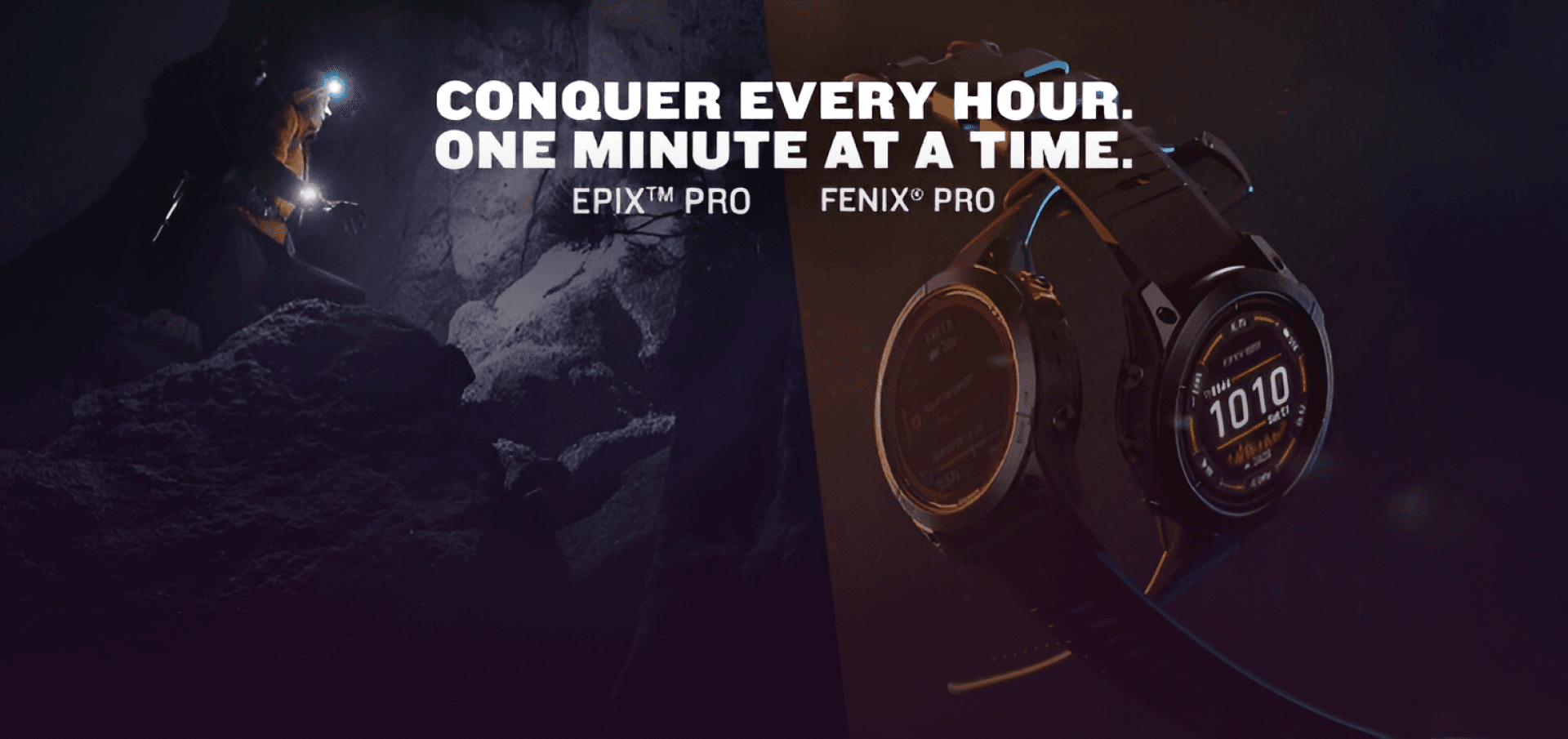 Featured Blog Background