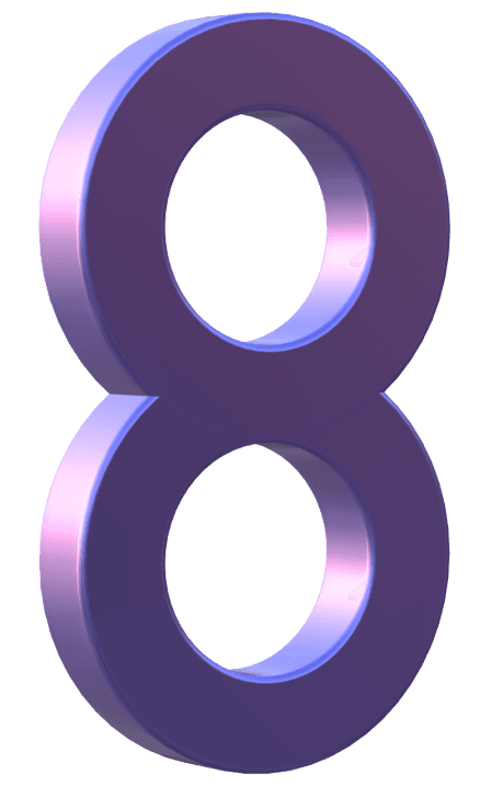 e8