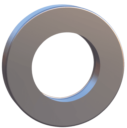 fig2