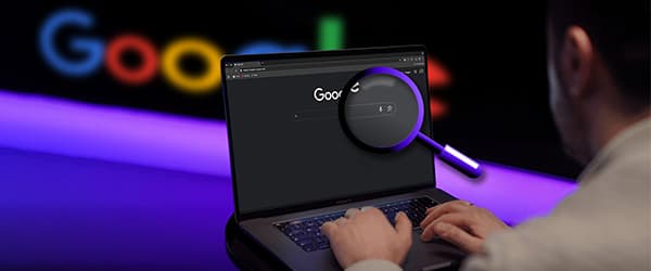 e8