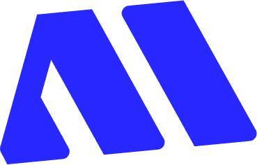 shape