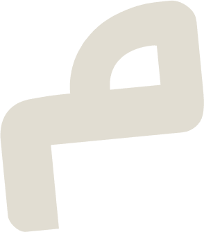 shape
