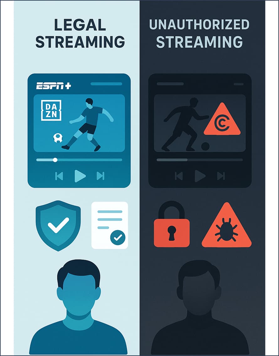 Content Block Image