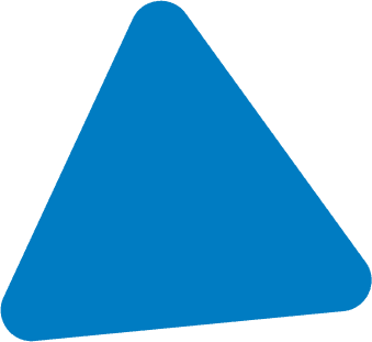 shape