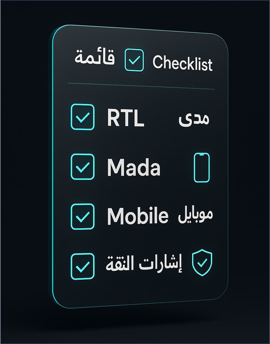 Content Block Image