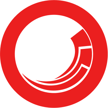 shape