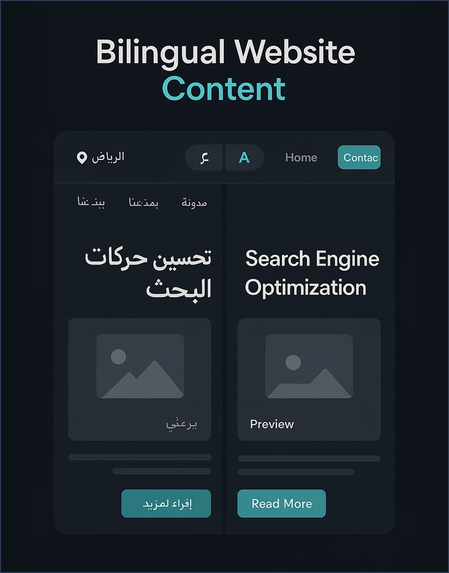 Content Block Image