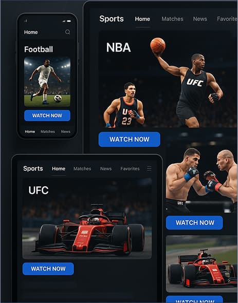 Content Block Image