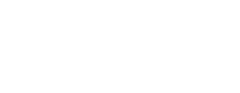 e8