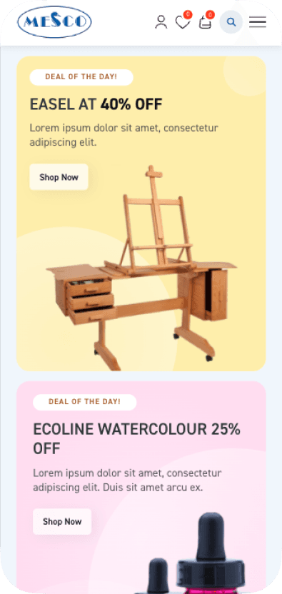 e8