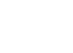 Admog