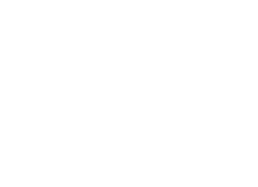 Vialighting