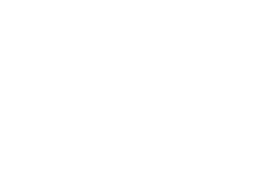 Maximus
