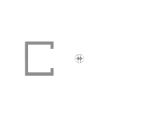 Miro tech