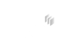 Tazayud