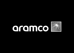 Aramco