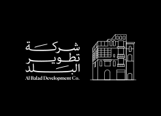 Balad