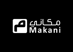 Makani