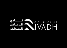 Riyadh-Golf