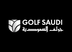 Saudi Golf club