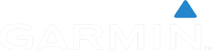 Garmin E-commerce