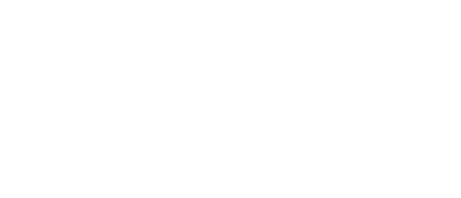 Points