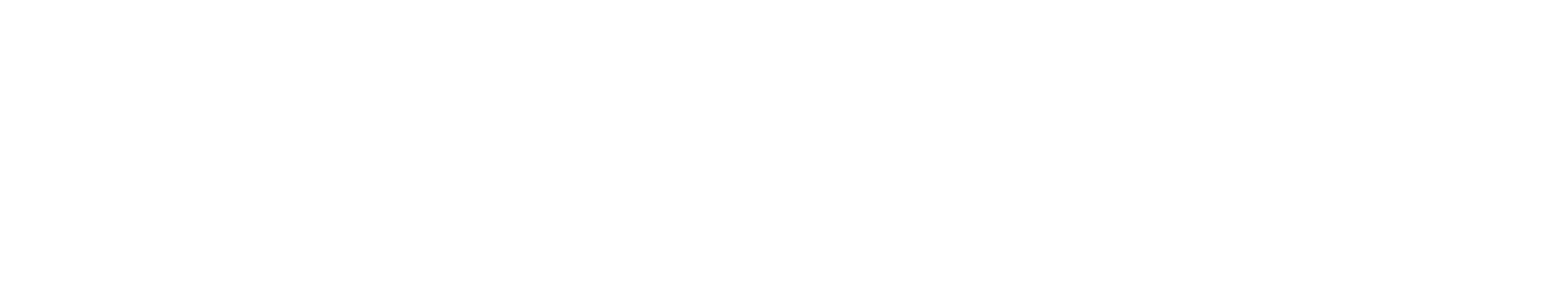 Decorative animated background