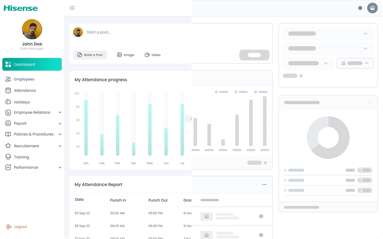 ui/ux