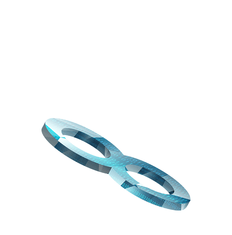 Element 8 design symbol