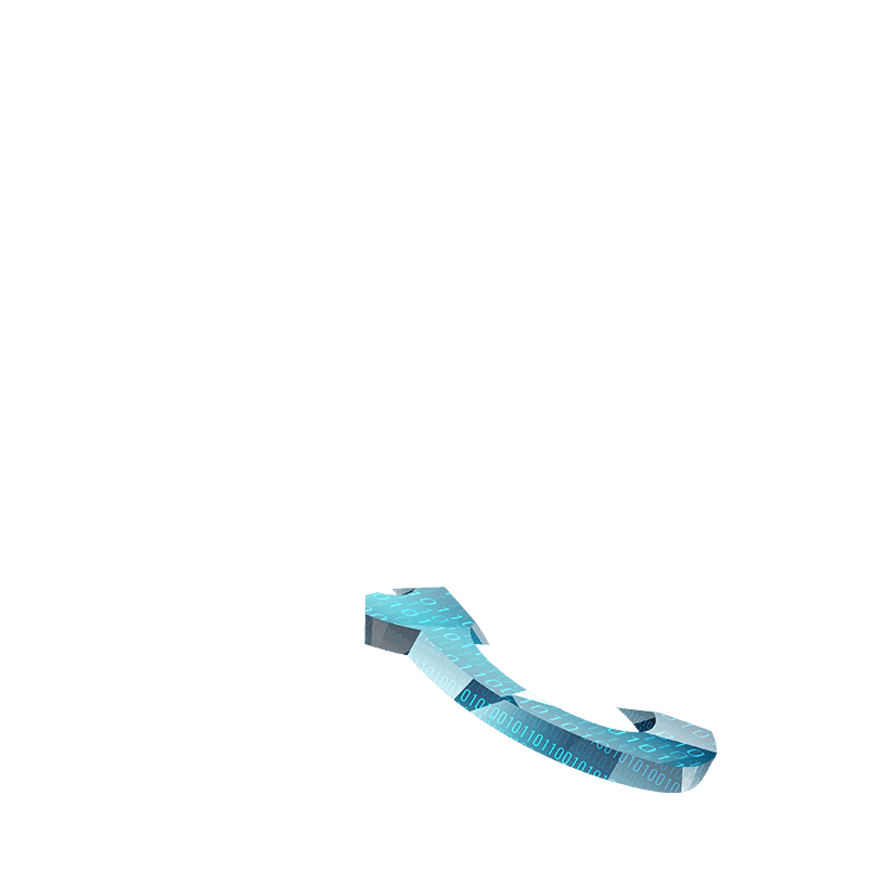 Element 8 web design motif