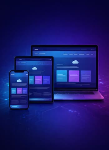 Content Block Image tt