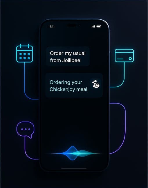 Content Block Image tt
