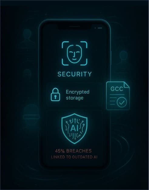 Content Block Image tt