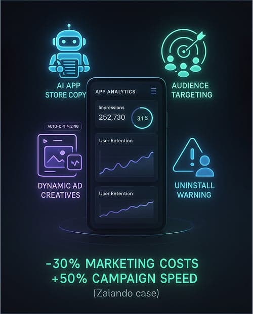 Content Block Image tt