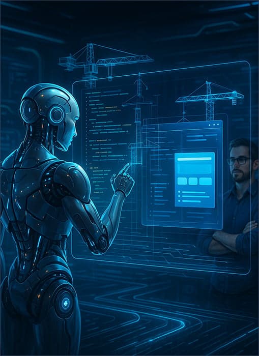 Content Block Image tt