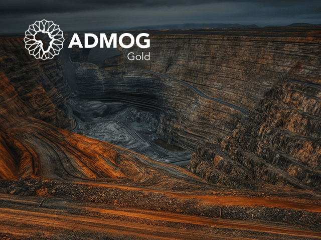 admog