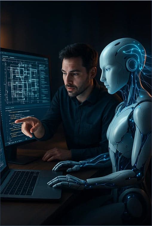 Content Block Image tt