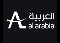 Al arabia