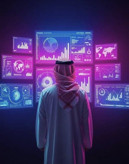 Content Block Image tt